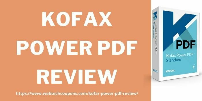 kofax-power-pdf-review-prices-features-support-pro-cons