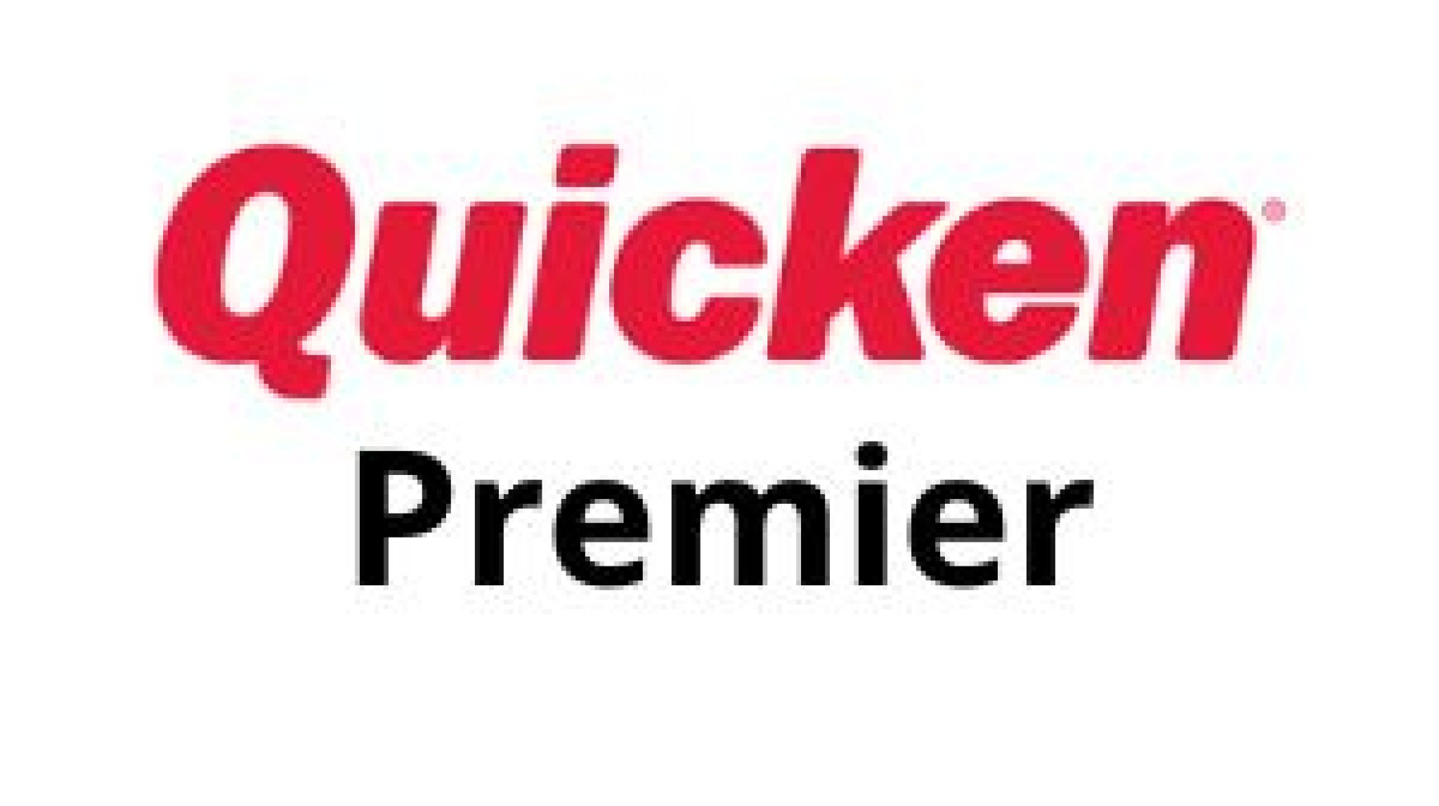 Quicken Renewal Discount Code 2024 [40 Off] Deals & Offers