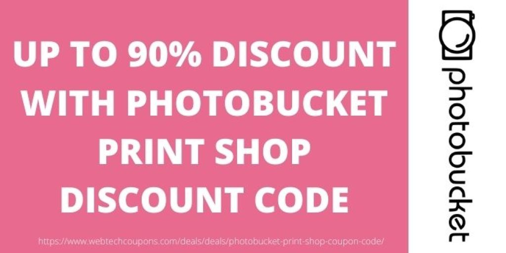 photobucket-print-shop-coupon-code-2023-upto-90-discount