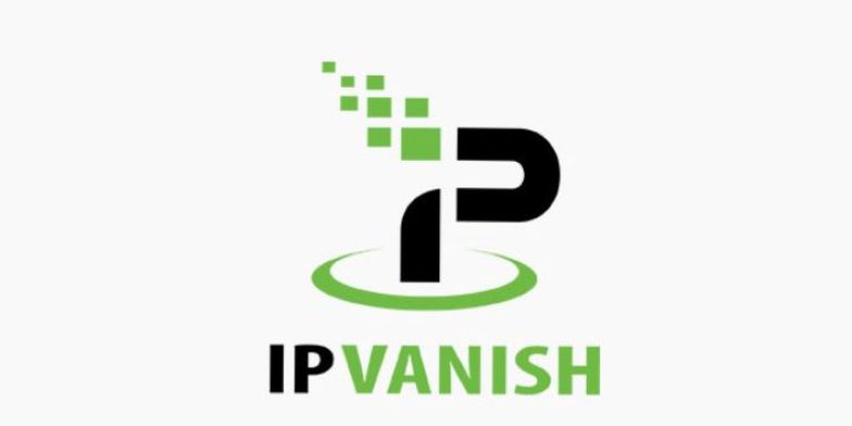 ipvanish discount code 2022