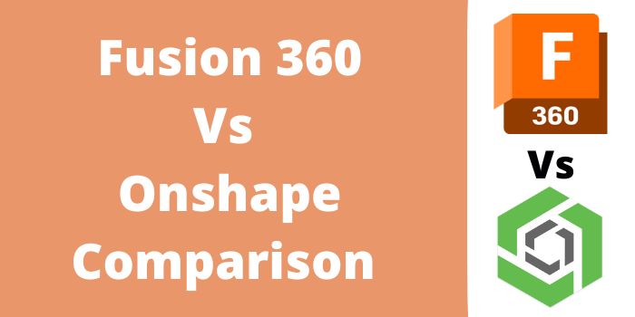 onshape vs fusion 360