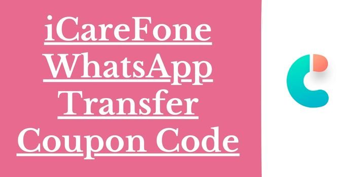 tenorshare icarefone for whatsapp transfer coupon code