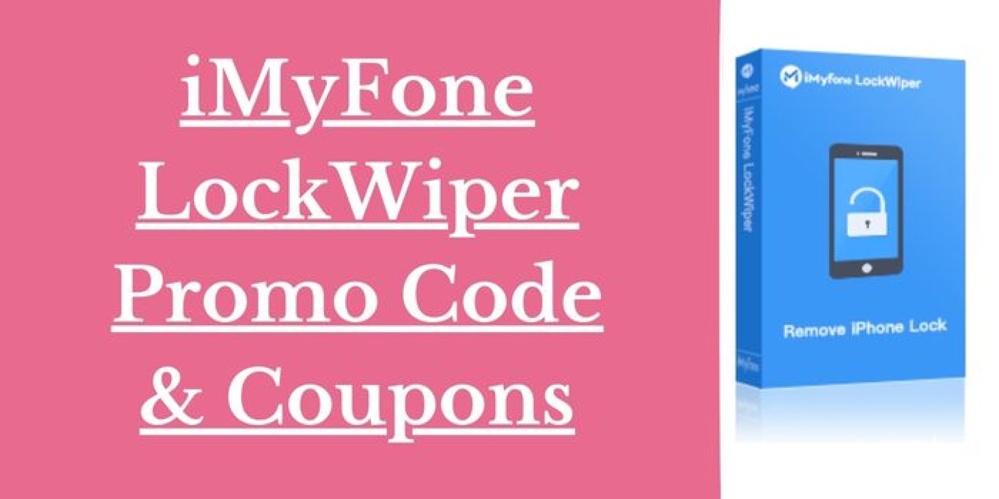 imyfone lockwiper registration code and email free