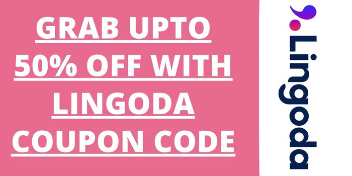 https://www.webtechcoupons.com/wp-content/uploads/2022/08/50-off-with-Lingoda-coupon-code.jpg
