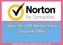 norton antivirus coupon codes 2015
