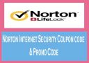 norton internet security 2015 coupons