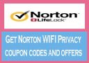 norton security premium coupons